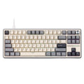 Royal Kludge RK R87 PRO,Royal Kludge,RK R87
