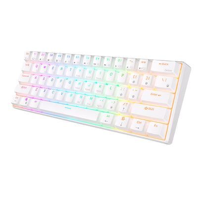Royal Kludge RK61 Mechanical Keyboard