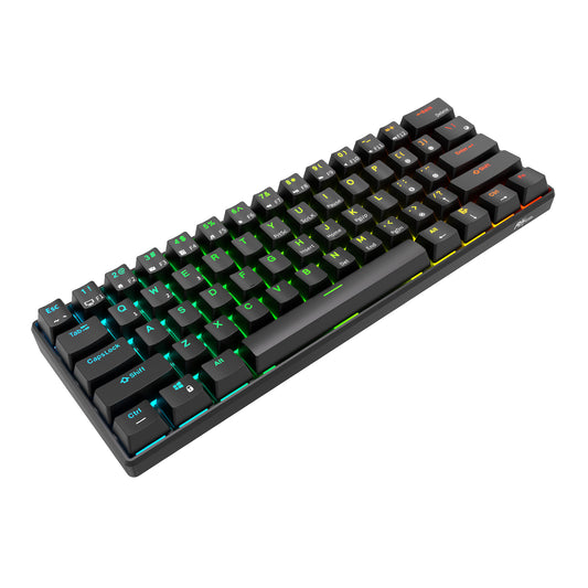 Royal Kludge RK61 Mechanical Keyboard