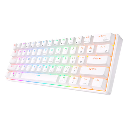 Royal Kludge RK61 Mechanical Keyboard