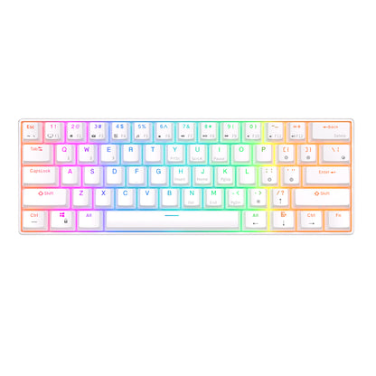 Royal Kludge RK61 Mechanical Keyboard