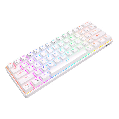 Royal Kludge RK61 Mechanical Keyboard