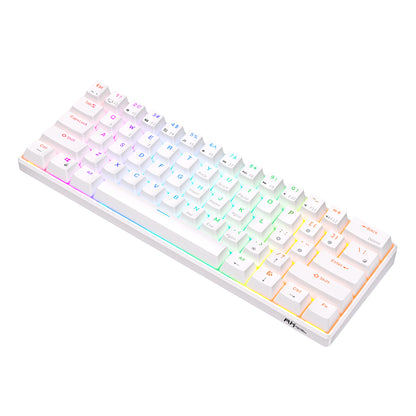 Royal Kludge RK61 Mechanical Keyboard