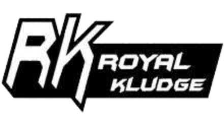 Royal Kludge
